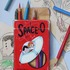 20130526051623-space-o_by_k_henderson