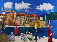 20130526160128-antibes_artslant_36x48