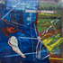 20130526183055-rational_space_abstractionmay_26_1