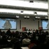 20130526185306-united_nations