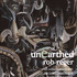 20130527173353-unearthed_front