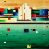 20130527211049-throneonwater