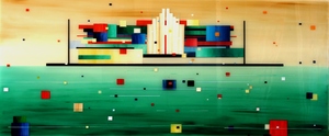 20130527211049-throneonwater