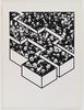 20130528002522-silveira_middle_class_1971_86