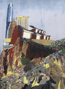 20130528004012-van_asselt_matthew