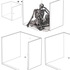 20130528012010-1expedit