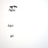 20130528013708-agonagogocrop