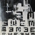 20130528014945-eyechart