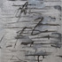 20130528015231-textptg1