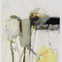 20130528015424-flower7
