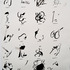 20130528020217-gesturedrawing