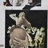 20130528020821-laocoondetail