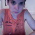 20130528023805-profilepic