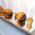 20130528050317-gourds-