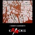 20130528135736-cracks____roberto_alborghetti___21_