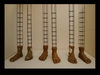 20130528172538-prasanta_sahu___the_pillars-1