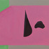 20130528192725-metronome16x20oilonboard2012