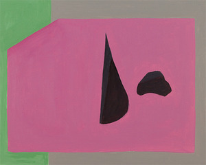20130528192725-metronome16x20oilonboard2012
