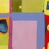 20130528193414-pinkrug18x24oilonboard2012