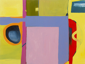 20130528193414-pinkrug18x24oilonboard2012