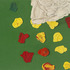 20130528194259-angelandpetals32x482011_