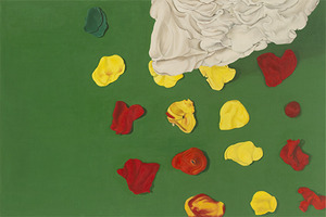 20130528194259-angelandpetals32x482011_