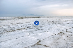 20130528211348-iii-i-ap-_70x105_cm-_70x105_cm