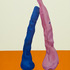 20130528212341-blue_and_pink_totems_2009_50x45