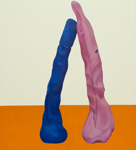 20130528212341-blue_and_pink_totems_2009_50x45