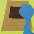 20130528215202-bluetree10x8oilonboard2013