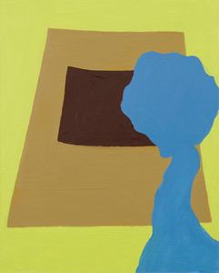 20130528215202-bluetree10x8oilonboard2013