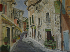 20130529033607-l_isle-sur-la-sorgue__18_22_x_24_22__acrylic_on_canvas_panel