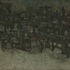 20130529044239-ram_kumar__benaras_landscape__oil_on_canvas__84