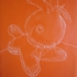 Whiterabbit