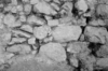 20130529225833-135_-_masonry__exterior_rear_wall_sanctuary2