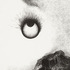 20130529232746-redon_eyeballs_66
