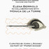 20130529233733-feed_me_the_line_performance
