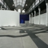 P1060033