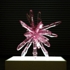 Bigpink