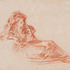 20130530003006-watteau---seated-woman