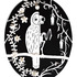 20130530004502-ashleyfisher_owl_700