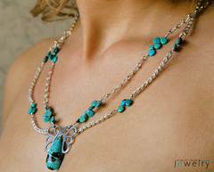 20130530010855-turquoisenecklace