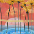 20130530084713-at_the_maelstrom_s_edge_2013_48_x_40_inches_oil_on_panel