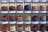 20130530171728-smalljars