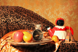 20130530181545-still_life