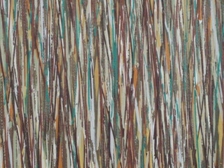(detail),Kenneth Ober