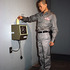 20130530231905-tehching_hsieh_168x253