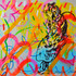 20130531002110-joshua-petker-never-before-all-over-again-2013-acrylic-and-ink-on-canvas-46x46