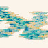 20130531050900-levels6
