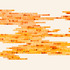 20130531051040-levels7
